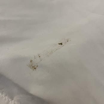 Quality Inn Trussville I-59 Exit 141 - dirty bedding - Hotels Near Me - Trussville, Alabama Quality Inn Trussville I-59 Exit 141 - dirty bedding - Hotels Near Me - Trussville, Alabama
