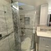 Maiolo Marble & Granite gift card