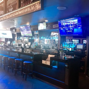 Cosmo Restobar - New American Near Me - Pomona, California Cosmo Restobar - New American Near Me - Pomona, California