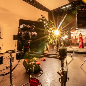 Vibrant Media Productions - Commercial Video Production Company - Florida - Video/Film Production Near Me - Winter Park, Florida Vibrant Media Productions - Commercial Video Production Company - Florida - Video/Film Production Near Me - Winter Park, Florida