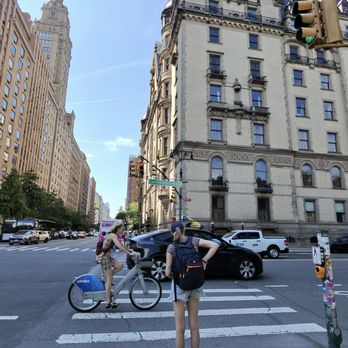 The Dakota - Apartments Near Me - New York, New York The Dakota - Apartments Near Me - New York, New York