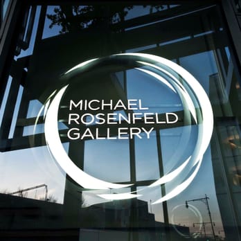 Michael Rosenfeld Gallery - Art Galleries Near Me - New York, New York Michael Rosenfeld Gallery - Art Galleries Near Me - New York, New York
