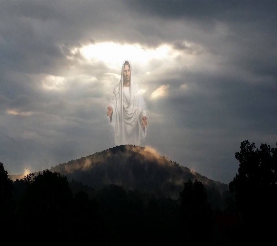 American Legion Post 604 Magellan Hall - veterans service organization in Sacramento, CA