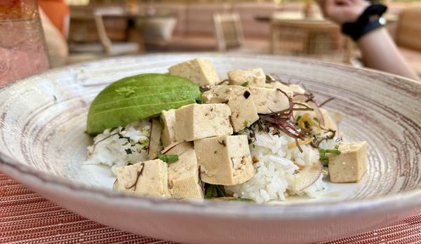 Mauna Lani, Auberge Resorts Collection by null