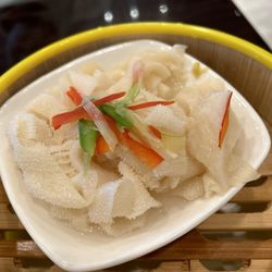 Tripe