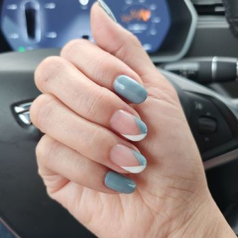 Nail Studio Del Sur - Nail Salons Near Me - San Diego, California Nail Studio Del Sur - Nail Salons Near Me - San Diego, California