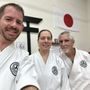 Photo of Harmony Martial Arts & Fitness