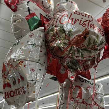 Kroger - Merry Christmas from Marshall - Grocery Near Me - Marshall, Texas Kroger - Merry Christmas from Marshall - Grocery Near Me - Marshall, Texas