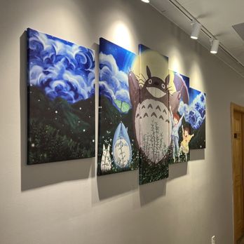 Tea Plus - Bubble Tea Near Me - Davie, Florida