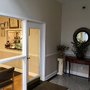 Danbury Dental Services PC