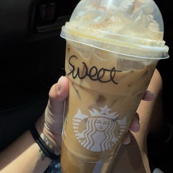 Starbucks - Coffee & Tea Near Me - Davenport, Florida Starbucks - Coffee & Tea Near Me - Davenport, Florida
