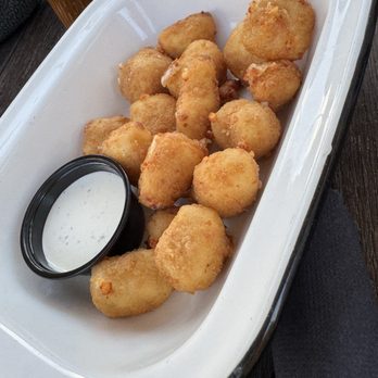 Tumbled Rock Brewery & Kitchen - Pizza Near Me - Baraboo, Wisconsin Tumbled Rock Brewery & Kitchen - Pizza Near Me - Baraboo, Wisconsin