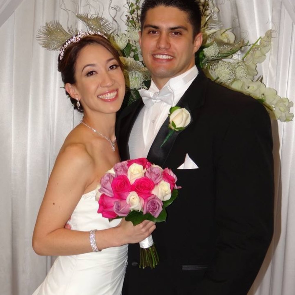 Delish Makeup Artistry - Hair and makeup provided by Heather Heen - Makeup Artists Near Me - Honolulu, Hawaii Delish Makeup Artistry - Hair and makeup provided by Heather Heen - Makeup Artists Near Me - Honolulu, Hawaii