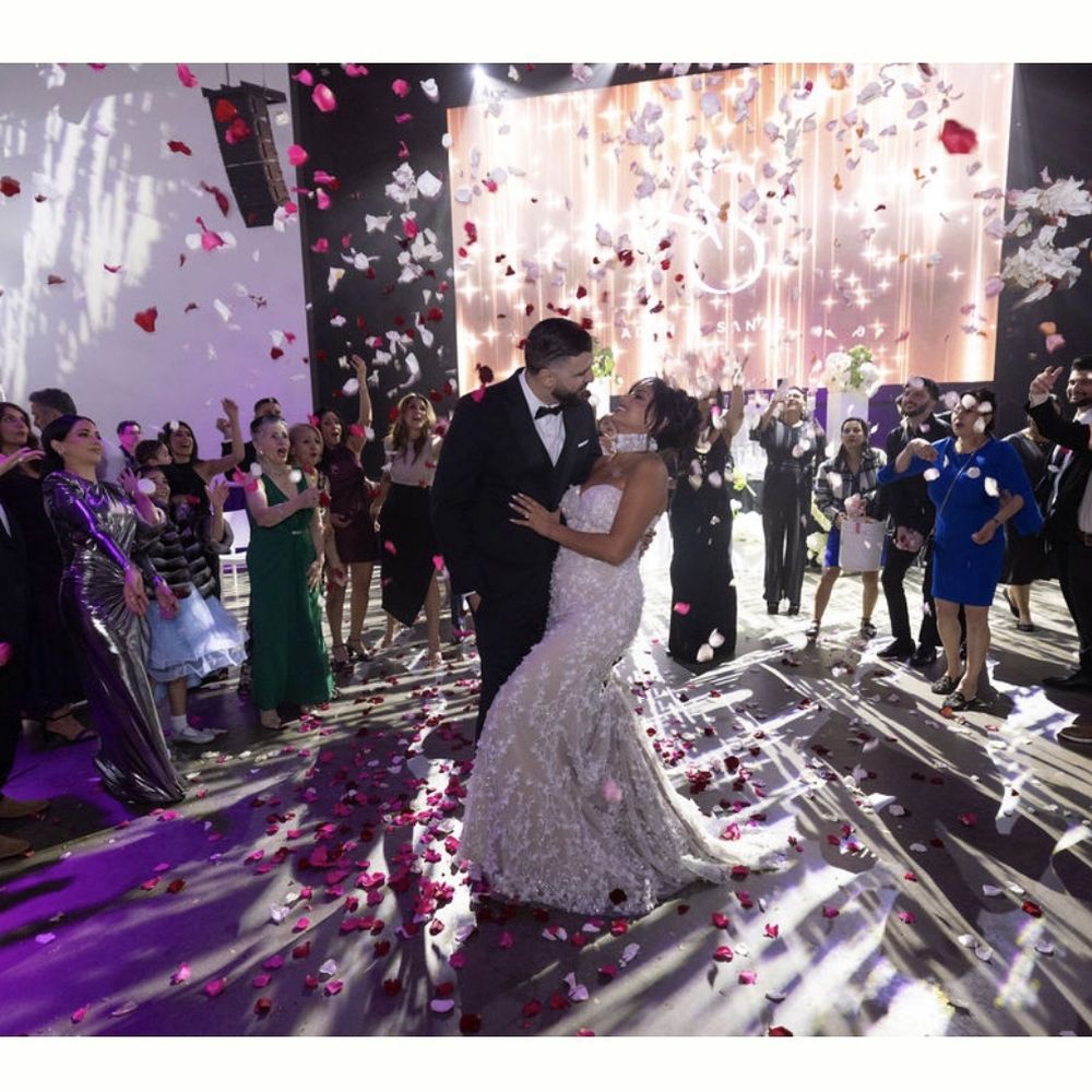 AV Irvine - Venues & Event Spaces Near Me - Irvine, California AV Irvine - Venues & Event Spaces Near Me - Irvine, California
