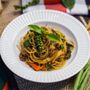 Tabtim Siam Thai Street Food Online