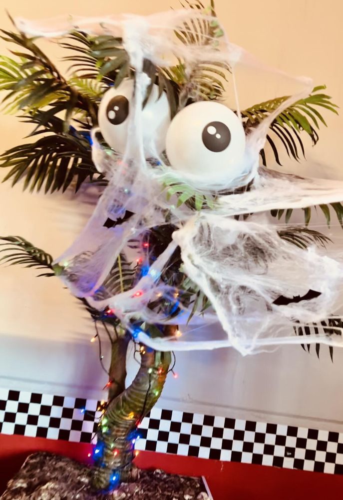 LASERSTAR - Updated July 2024 - 53 Photos - Ifangstrasse 2 ...