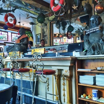 Tri Express - Sushi Bars Near Me - Montreal, Quebec Tri Express - Sushi Bars Near Me - Montreal, Quebec