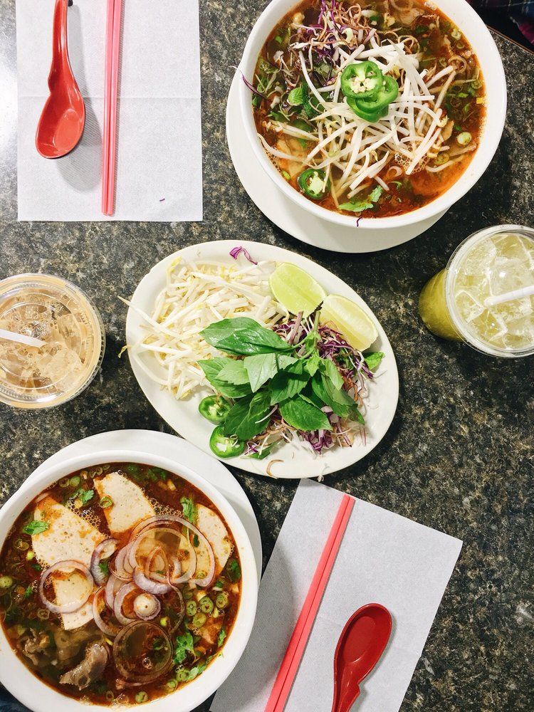 SAIGON ASIAN FOOD MARKET 49 Photos & 32 Reviews International