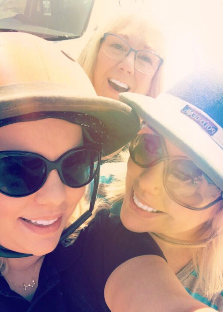 The Denver Polo Club - equestrian in Sedalia, CO