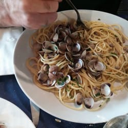 Il Veliero