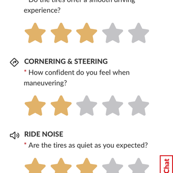 Discount Tire - Tires Near Me - Bremerton, Washington Discount Tire - Tires Near Me - Bremerton, Washington