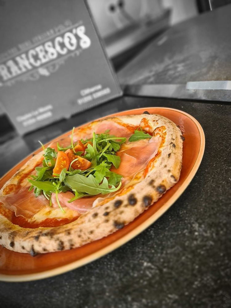 francesco-s-in-clayton-15-photos-189-whalley-road-clayton-le-moors