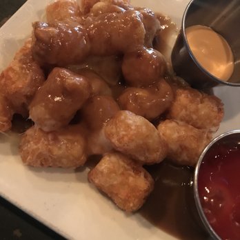 ReBAR & kitchen - Sports Bars Near Me - Lodi, New Jersey ReBAR & kitchen - Sports Bars Near Me - Lodi, New Jersey