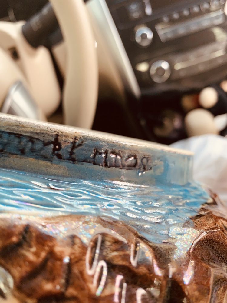 Schumann Antiques - upholstery in Louisville, KY