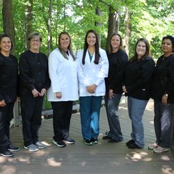 Susan Chmiel, DDS