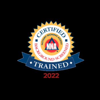 Vanessa Services - Notaries Near Me - South San Francisco, California Vanessa Services - Notaries Near Me - South San Francisco, California