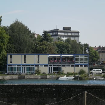 Syrtaki - Greek Near Me - Konstanz, BW