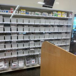 Walgreens