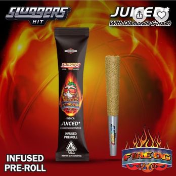 Dubs Green Garden - Sluggers fire og - Cannabis Dispensaries Near Me - Paso Robles, California Dubs Green Garden - Sluggers fire og - Cannabis Dispensaries Near Me - Paso Robles, California