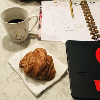 Macrina Bakery & Cafe - Croissant (extremely flaky and moist) - Bakeries Near Me - Seattle, Washington Macrina Bakery & Cafe - Croissant (extremely flaky and moist) - Bakeries Near Me - Seattle, Washington