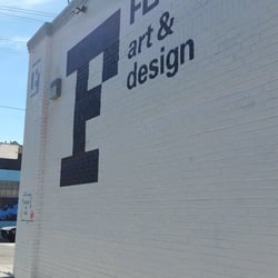 Flax Art & Design
