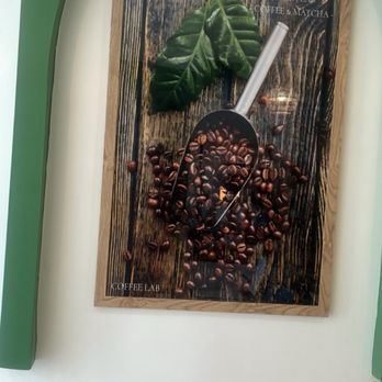 Origin Lab Coffee & Matcha - They have the coffee scoop in SF for you and your group - Coffee & Tea Near Me - San Francisco, California Origin Lab Coffee & Matcha - They have the coffee scoop in SF for you and your group - Coffee & Tea Near Me - San Francisco, California