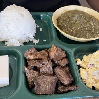 HIGHWAY INN - Updated August 2024 - 2102 Photos & 942 Reviews - 94-830 ...