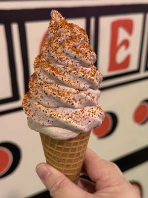 Nico’s Ice Cream by null