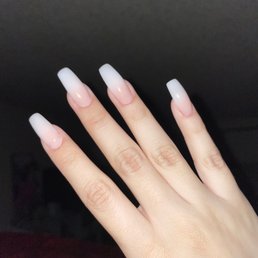 Beautiful!