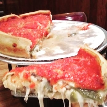 Giordano's - Pizza Near Me - Chicago, Illinois Giordano's - Pizza Near Me - Chicago, Illinois