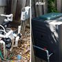 Photo of Elite Desert Pool Care