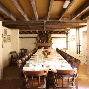 Boot and Flogger - The Ovens - Wine Bars Near Me - London, XGL Boot and Flogger - The Ovens - Wine Bars Near Me - London, XGL