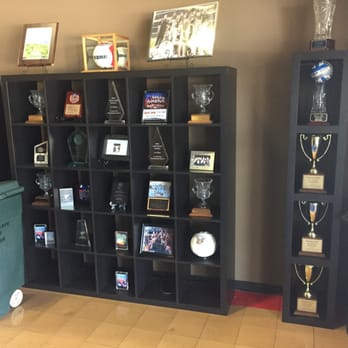 Viper Volleyball - Sports Clubs Near Me - Temecula, California