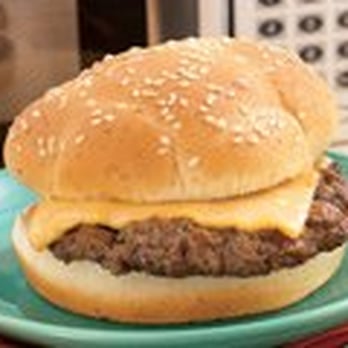 Schwans's Consumer Brands - cheese Burger - Food Near Me - Salisbury, North Carolina Schwans's Consumer Brands - cheese Burger - Food Near Me - Salisbury, North Carolina