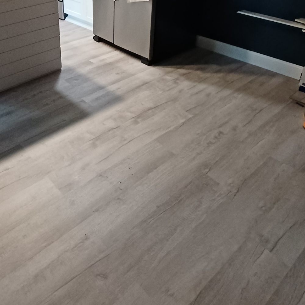 BAYSHORE FLOORING Updated September 2024 Request a Quote 25