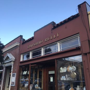 Emporio Rulli - Bakeries Near Me - Larkspur, California Emporio Rulli - Bakeries Near Me - Larkspur, California