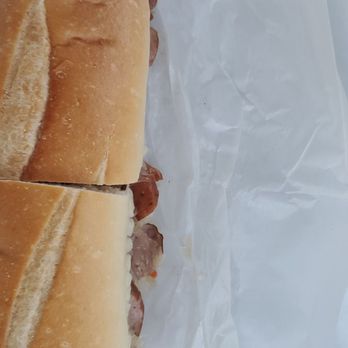 Polski Smak - a sandwich with meat and cheese - Delis Near Me - Butler, New Jersey Polski Smak - a sandwich with meat and cheese - Delis Near Me - Butler, New Jersey