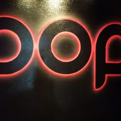 POP