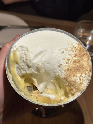 Koast by null Koast by null