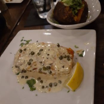 Carnivore - Fresh catch - Steakhouses Near Me - St. Louis, Missouri Carnivore - Fresh catch - Steakhouses Near Me - St. Louis, Missouri